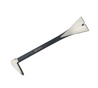 CK Tools T4312 Barra Di Leva Giapponese 10"