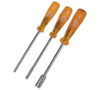 CK Tools T4334M 035 HD Classic Nut Spinner 3.5Mm