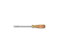 CK TOOLS - T4334M 055 - GIOCATORE DI DADI, 5,5 MM