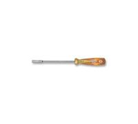 CK TOOLS - T4334M 07 - GIRA NUT, 7 MM