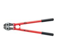 CK Tools T4358 12 Bullone Taglierini 300mm