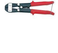 CK Tools T4358 25 Cesoie Per Bulloni 630Mm