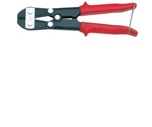 CK Tools T4358 25 Cesoie Per Bulloni 630Mm