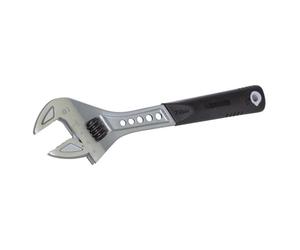 CK Tools T4365 250 Sure Drive Chiave 250mm