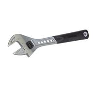 Chiave inglese regolabile 40 mm c k t4365 300