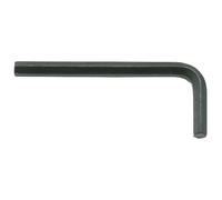 CK Tools T4411 Chiave Esagonale 15Mm