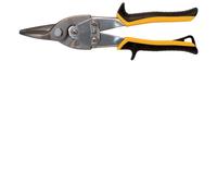 CK Tools T4537AS Composto Azione Forbici Dritto