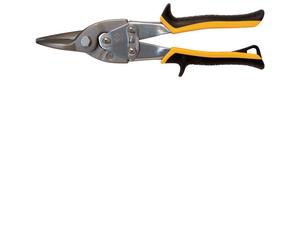 CK Tools T4537AS Composto Azione Forbici Dritto