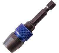 CK Tools T4564D Bloccaggio Cacciavite Portainserti