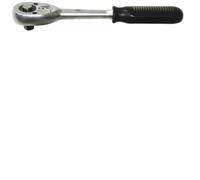 CK Tools T4603 Manico A Cricchetto 1/2" Drive