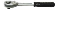 CK Tools T4603 Manico A Cricchetto 1/2" Drive