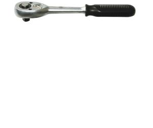 CK Tools T4603 Manico A Cricchetto 1/2" Drive