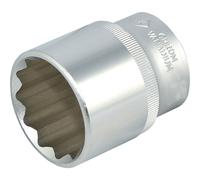 CK Tools T4690M 32 Sure Presa Guida 1.3cm Drive 32mm