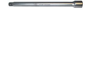CK Tools T4693 Sure Drive 250mm Estensione 1.3cm Drive