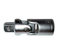 CK Tools T4696 Sure Drive Giunto Universale 1/2" Drive