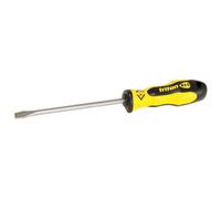 Ck Tools T4720-065 Triton Xls Cacciavite 6.5x150Mm