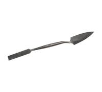 CK Tools T5093 50 Cazzuola E Squadra Strumento 13x265mm