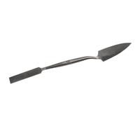 CK Tools T5093 62 Cazzuola E Squadra 16x265mm