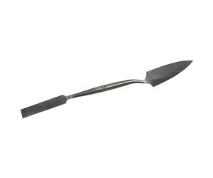 CK Tools T5093 62 Cazzuola E Squadra 16x265mm