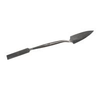 CK Tools T5093 75 Spatola E Squadra 19Mm/3/4"