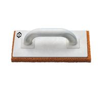 CK Tools T5173 Galleggiante Per Stuccatura 140x280mm