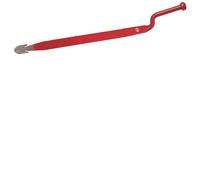 CK Tools T5180 Ripper Per Tegole