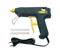 CK Tools T6215A Colla Pistola 80W Spina Euro