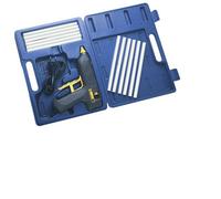 CK Tools T6216 Colla Pistola Kit Spina Euro