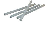 CK Tools T6219 125 Colla Bastoncini 200mm x 11mm Confezione 125