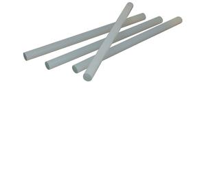 CK Tools T6219 125 Colla Stick 200Mm X 11Mm Confezione Di 125