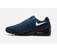 CK0898-400 Nike Air Max Invigor blu scarpe da uomo sneaker scarpe da ginnastica