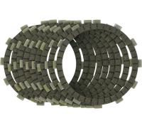 CK1176 CLUTCH KIT FRICTION PLATE CK SERIES CORK HONDA VF 1000 F INTERCEPTOR 1985