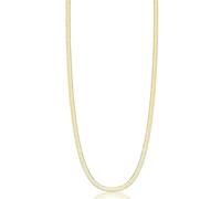 Luca Barra Collana Donna Gioielli trendy cod. CK1600