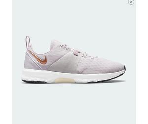 CK2585-501 Nike City Trainer 3 rosa scarpe da donna scarpe sportive...