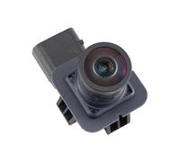 CK4Z-19G490-A Rear View Backup Camera for Transit 150 250 350 2015-2017 Transit Cargo Van 2018-2019 CK4Z19G490A
