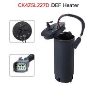 CK4Z5L227D Diesel Exhaust Fluid DEF Heater per Ford Transit L5 3.2L 15-19 H7 Y