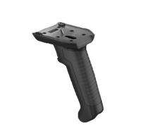 CK62-SH Honeywell CK62-SH accessorio per palmari Maniglia