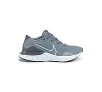 CK6357-003 Nike Renew Run scarpe da uomo scarpe da corsa scarpe scarpe 40 1/2