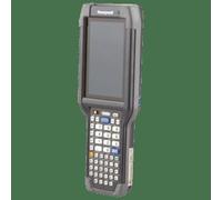 CK65,2D,Num.-F EX20,2GB/32G,NO Cam. NEW