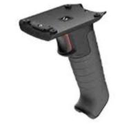 CK67 SCAN HANDLE