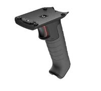 CK67 SCAN HANDLE NEW