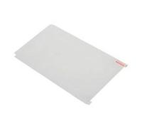 CK67 SCREEN PROTECTOR - 1PCS/PACK NEW