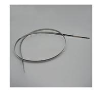 CK839-67005 Striscia encoder da 44 pollici con striscia in acciaio adatta for parti della stampante HP Designjet T620 T1200 T770 T610 T1300 T790 T1100 T2300(10pcs)