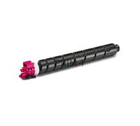 CK8533M Magenta Toner Compatibile Con Triumph Adler Utax 5008, 6008, 7008 Ci -24