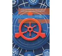 CKAD Unlocked: Your Ultimate Guide to Kubernetes Application Development