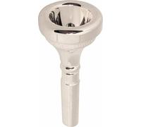 Gewa Embouchure Trombone ténor Jiggs Whigham Signature Serie 175JW