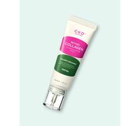 CKD Crema a bassa concentrazione molecolare con collagene e retinolo Retino Collagen Small Molecule 300 Cream - 40 ml