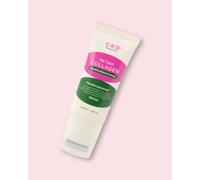 CKD Crema roll-on per il collo con collagene e retinolo Retino Collagen Small Molecule 300 Guasha Neck Cream - 50 ml