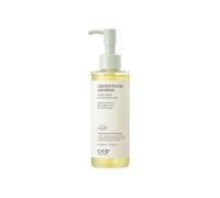 CKD - Green Plum AHA BHA Pore Zero Cleansing Oil - 200ml