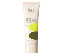 CKD Green Propolis All-Covery Sun SPF50+/P 40ml | Protezione UV | Red Ble